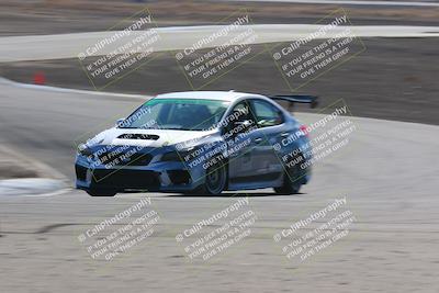 media/Nov-13-2022-GTA Finals Buttonwillow (Sun) [[d9378ae8d1]]/Group 4/Offramp/